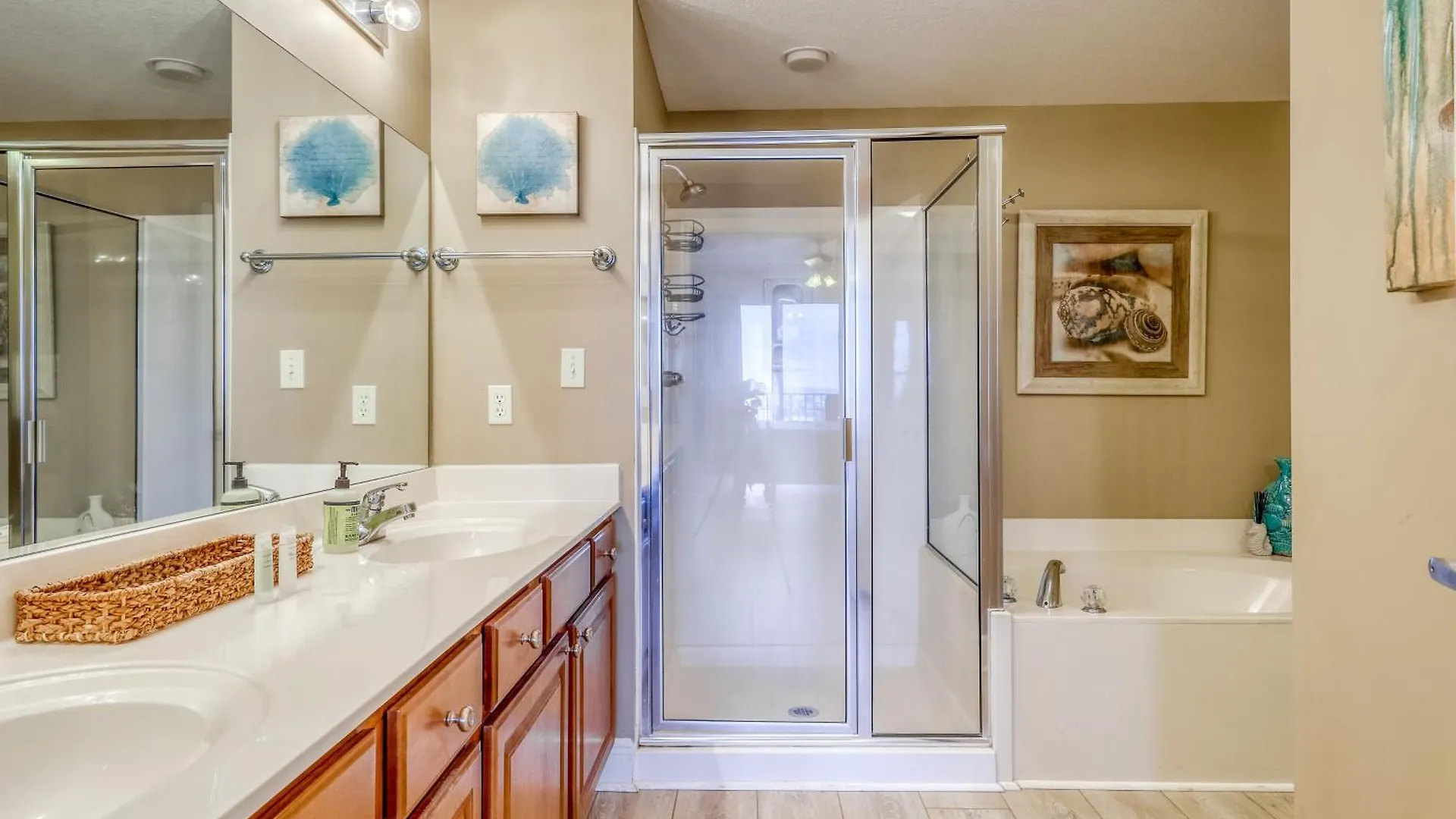 Ariel Dunes II 0510 Destin Apartment