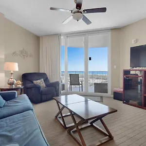 Palms 1906 By Realjoy Vacations Apartment